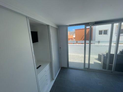 Apartamento Vivienda C�ceres