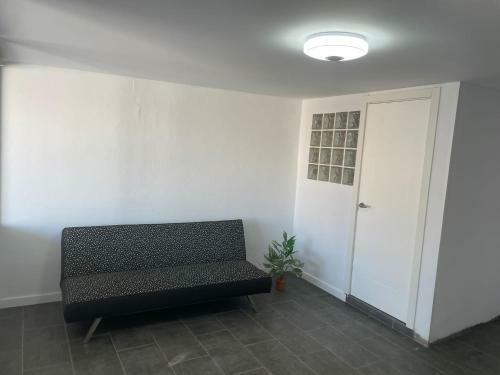 Apartamento Vivienda C�ceres