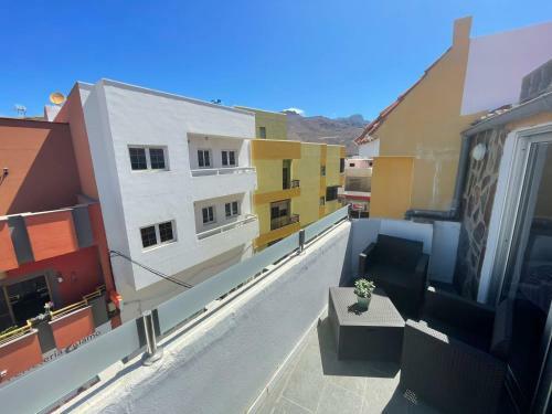 Apartamento Vivienda C�ceres