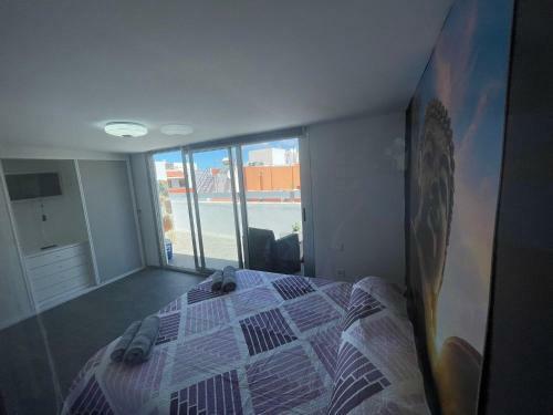 Apartamento Vivienda C�ceres