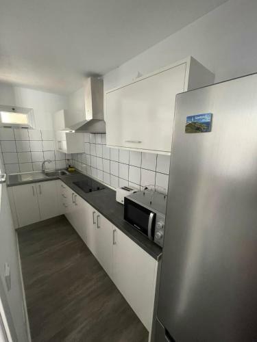 Apartamento Vivienda C�ceres