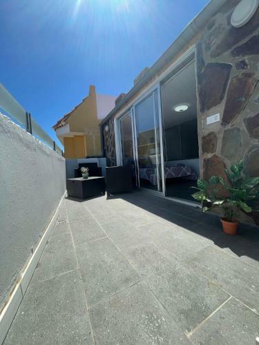 Apartamento Vivienda C�ceres