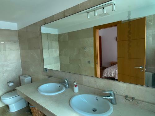 Sun Bay Villas Apartment