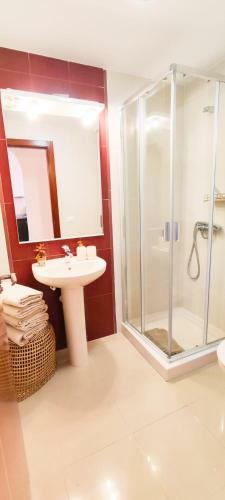 Apartamento Sommer Sonnenhaus