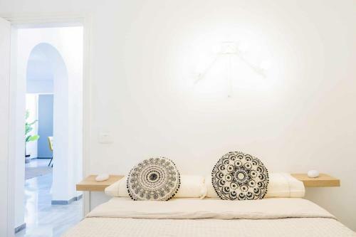 Apartamento Blue Ocean Tenerife