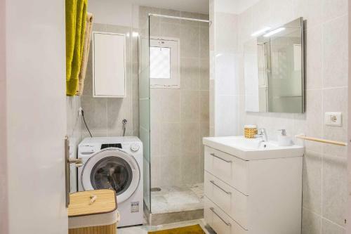 Apartamento Blue Ocean Tenerife