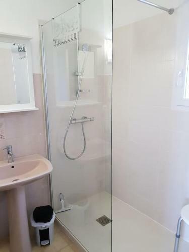 Apartamentos Ana Location - R�sidence Lou Cigaloun