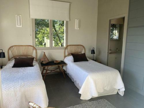 Villa Grimaud St Tropez House 8 Pax