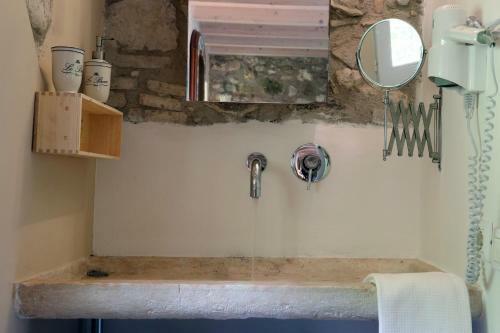 B&B Casapiu