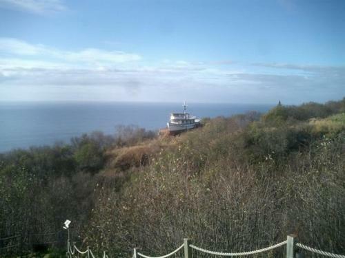 Lodge Homer Alaska Vacation Rental