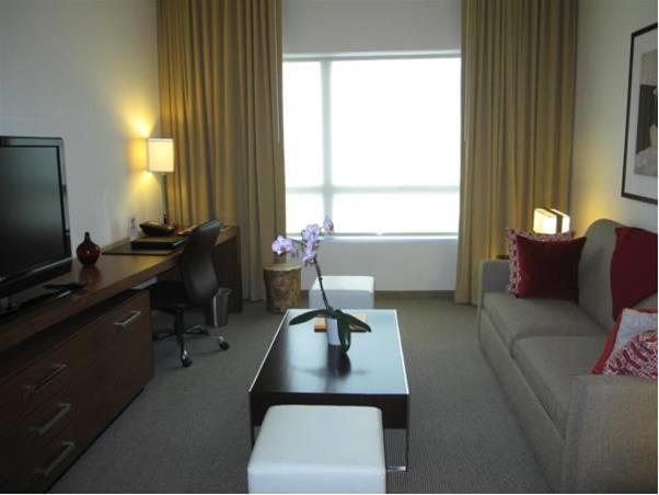 I Hotel And Conference Center - Champaign