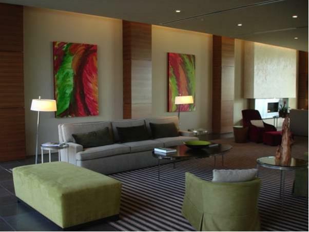 I Hotel And Conference Center - Champaign