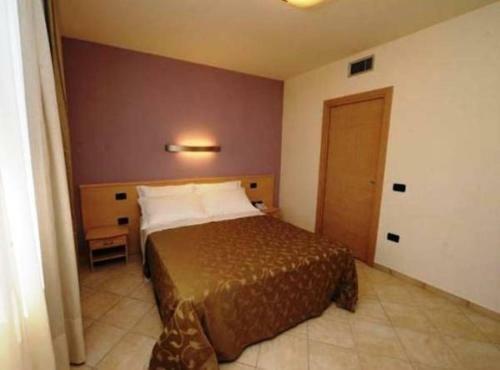 Myres Hotel Residence