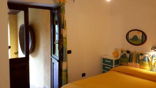 B&B Dal Pozzo