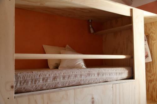 Bed & Breakfast A Casa Di M�nola