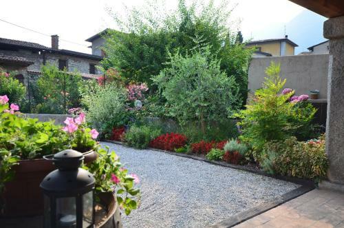 Bed & Breakfast A Casa Di M�nola