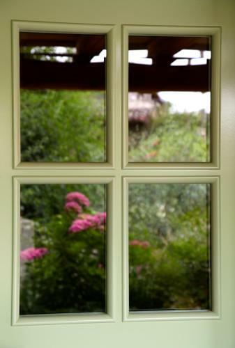 Bed & Breakfast A Casa Di M�nola