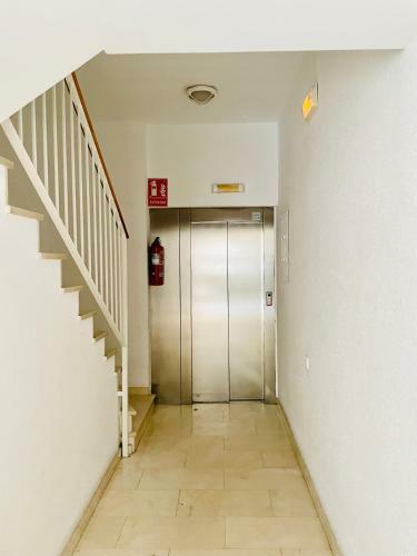 Apartamento Sant Pau Beach Home With Terrace