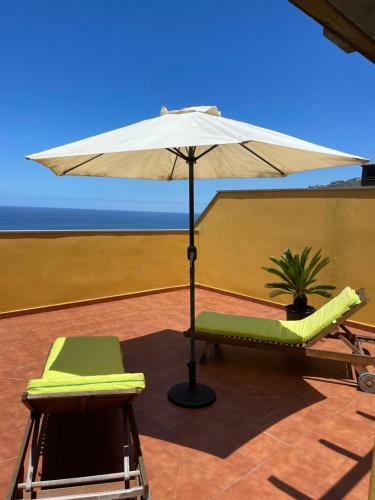 Apartamento El Para�so A Tu Alcance