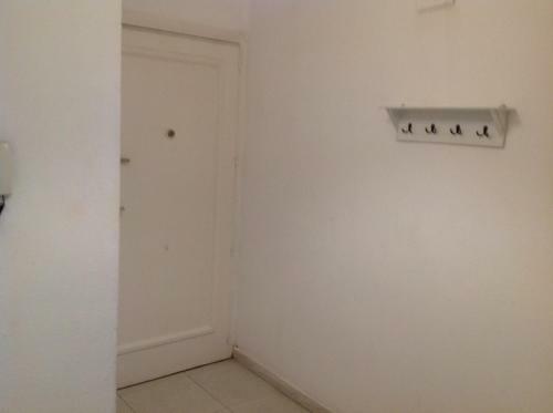 Apartamento Vaquillas En El Centro