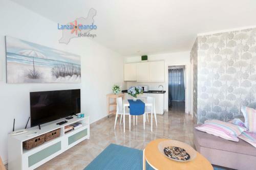 Apartamento Vivienda Vacacional El Tucan