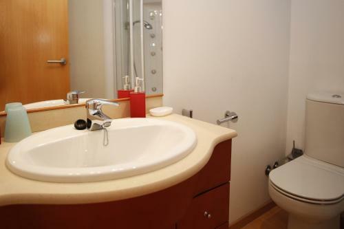 Villa At043 Clar�