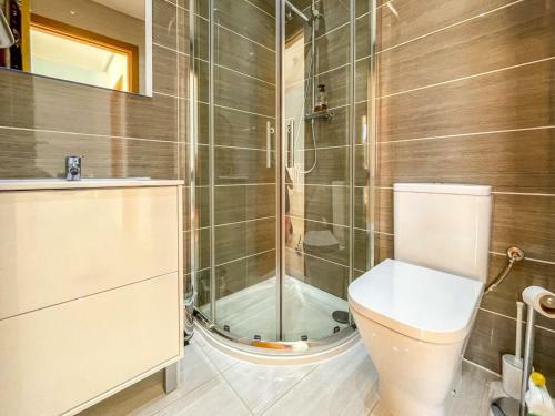 Villa Castano D-a Murcia Holiday Rentals Property