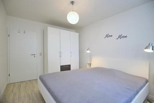 Apartamento S�nnslag Wohnung 095