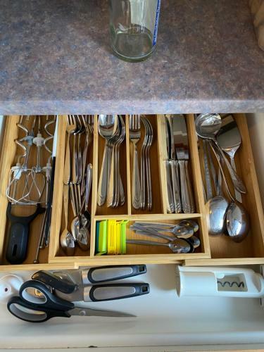 Apartamento Ferienwohnung Hochfelln