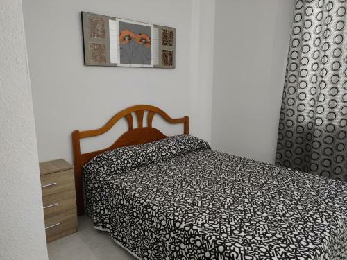 Vera Natura Apartamento Tony