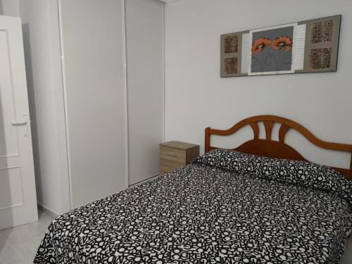 Vera Natura Apartamento Tony