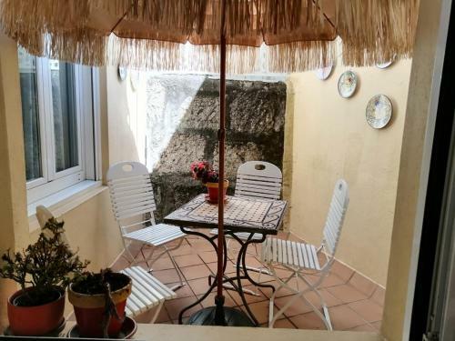 Apartamento En Calle Brasil Pr�ximo Al Corte Ingl�s