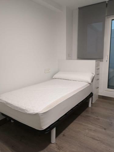 Apartamento Urzaiz Pr�ximo A Vialia