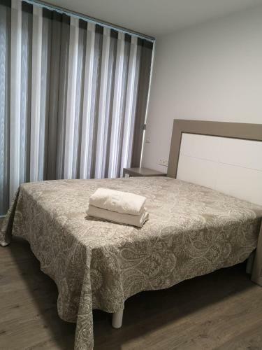 Apartamento Urzaiz Pr�ximo A Vialia