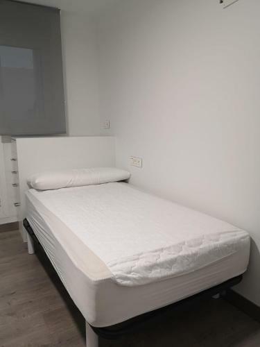 Apartamento Urzaiz Pr�ximo A Vialia