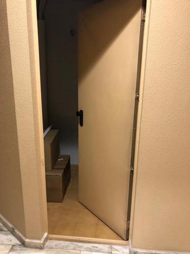 Apartamento C�es Suites Castrelos 234