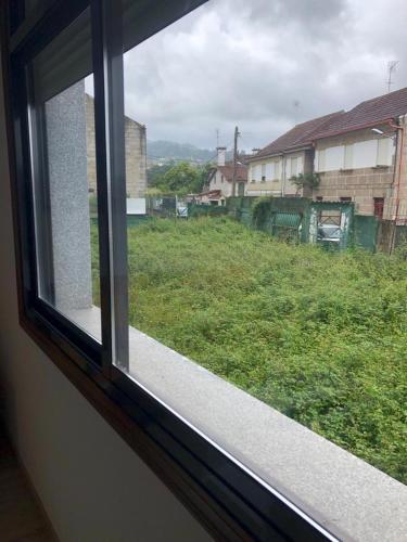 Apartamento C�es Suites Castrelos 234