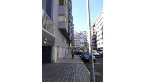 Bonito Apartamento En Pleno Centro Vut-po-7494