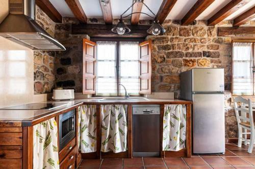 Casa �ngela 1