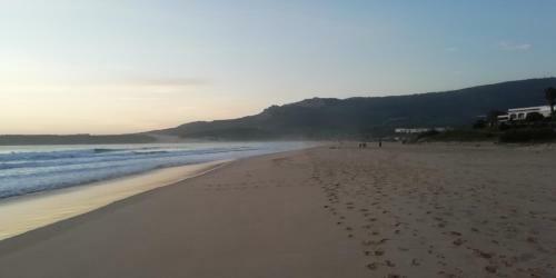 Son De Mar