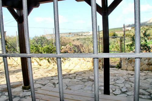 Apartamento Playa Bolonia