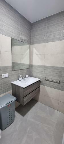 Apartamentos La Playa