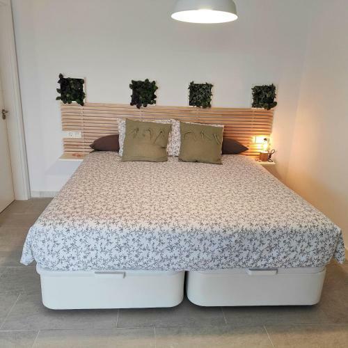 Apartamento Brisa Del Mar