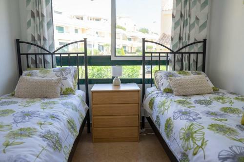 Casa Campoamor