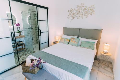Bed & Breakfast L'hotelet Del Delta