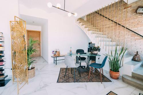 Bed & Breakfast L'hotelet Del Delta
