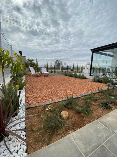 Bed & Breakfast L'hotelet Del Delta