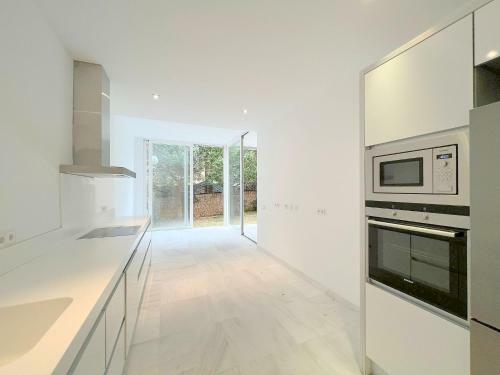 Villa Colonia Sea Holiday