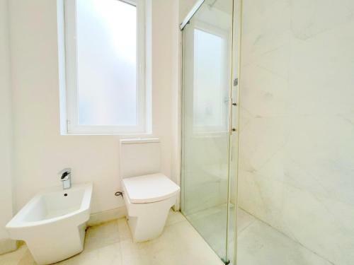 Villa Colonia Sea Holiday