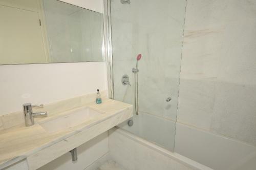 Villa Colonia Sea Holiday